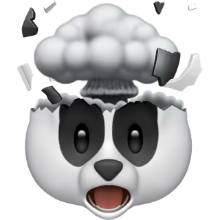 Gsdphjfb0aawpsp