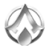 Icon rupture