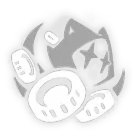Ult