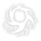 Beginning of the end skill icon