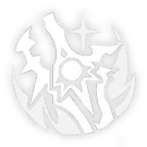 Calamity soulscorch edict skill icon