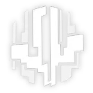 Creation bloodthorn ferry skill icon
