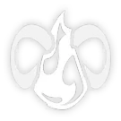 Fate divine vessel skill icon