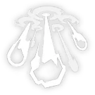 Foundation stardeath verdict skill icon