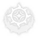 Let there be light skill icon