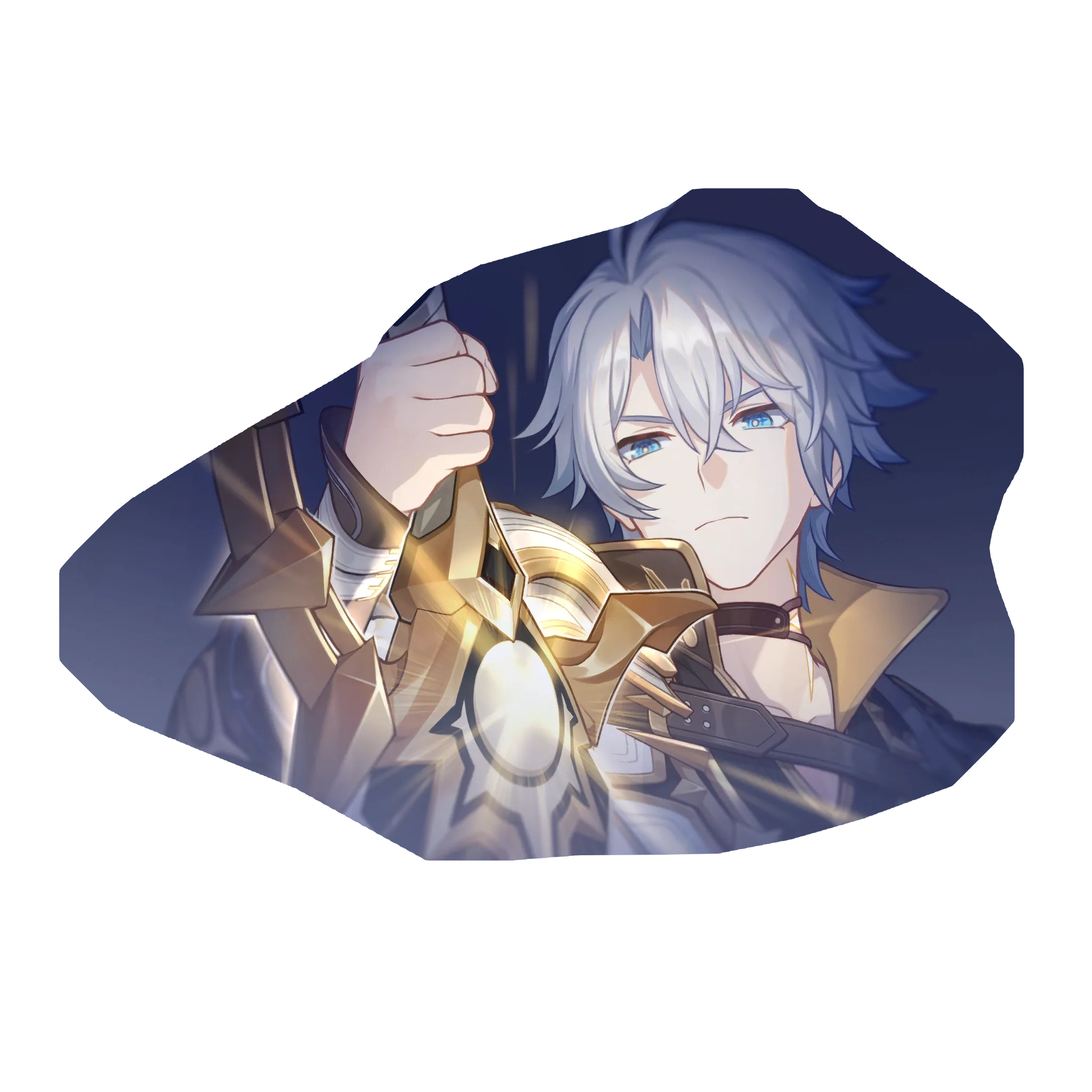 Phainon eidolon 3 eidolon icon