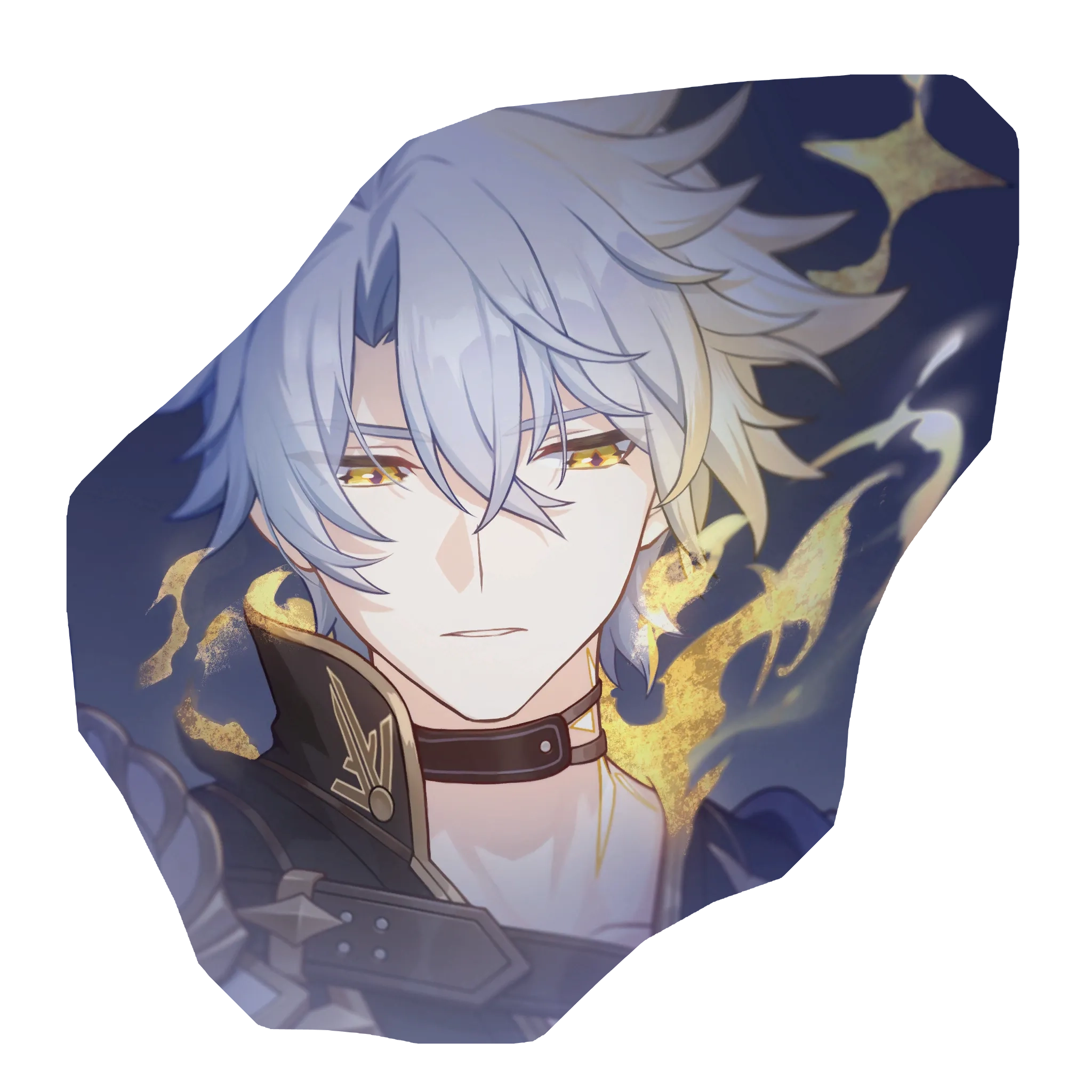 Phainon eidolon 4 eidolon icon