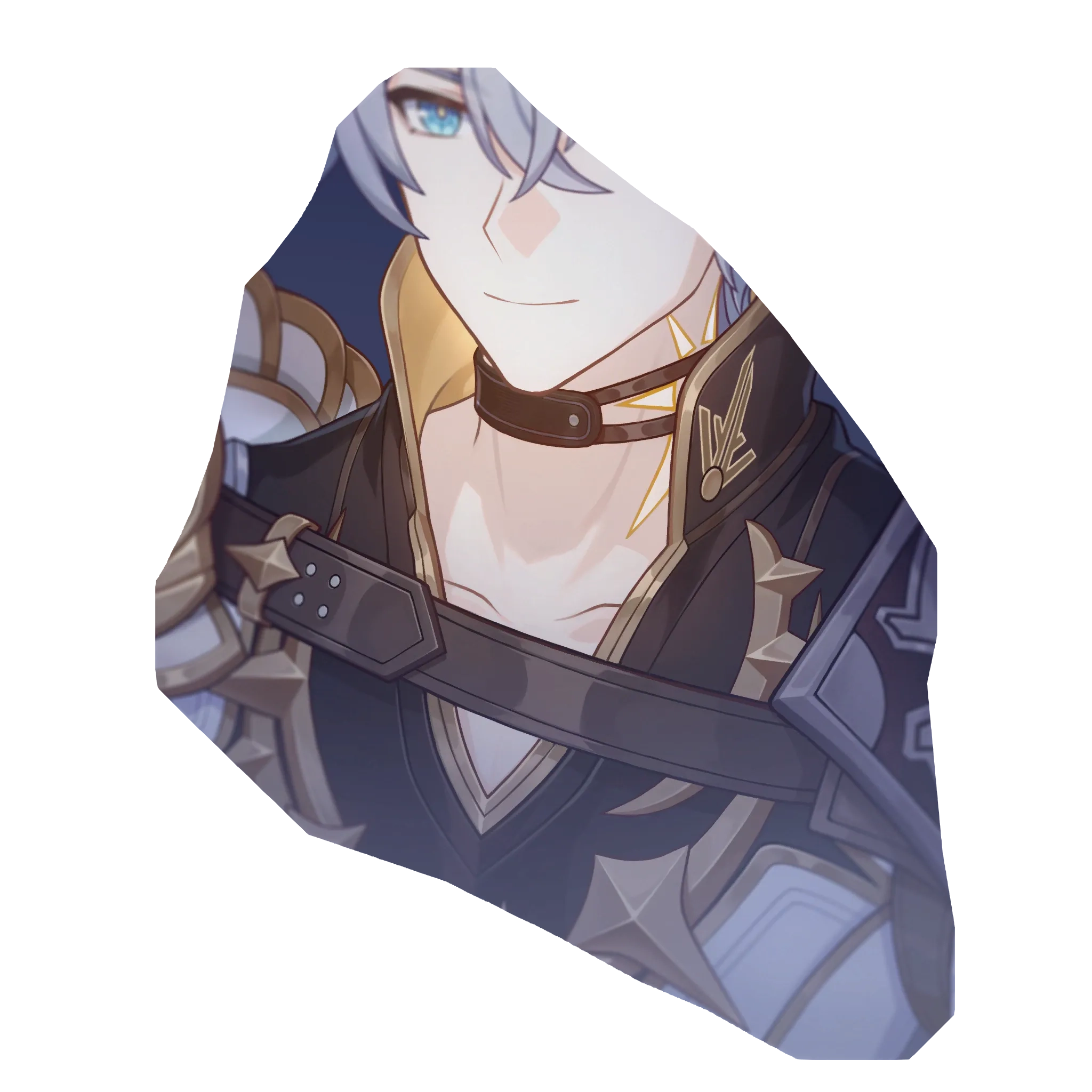 Phainon eidolon 5 eidolon icon