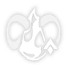 Shine with valor trace icon