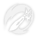 Stride to deliverance skill icon