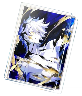 Thus burns the dawn item icon thumbnail medium