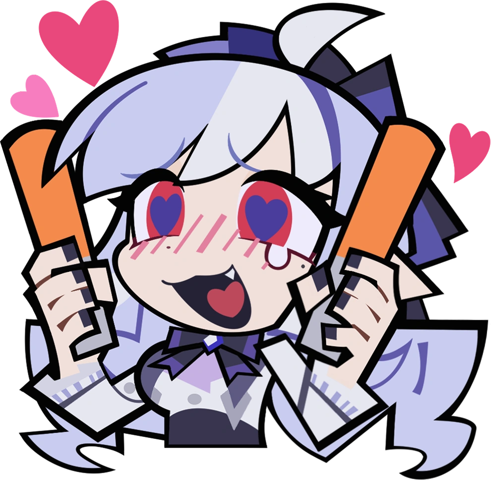 Zenless zone zero version 1.7 character avatars vivian