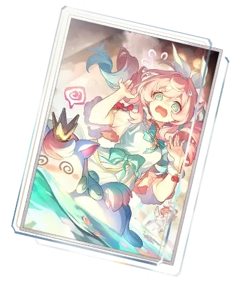Holiday thermae escapade item icon thumbnail medium