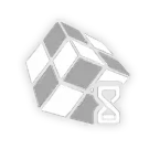 Inject trace 2 icon