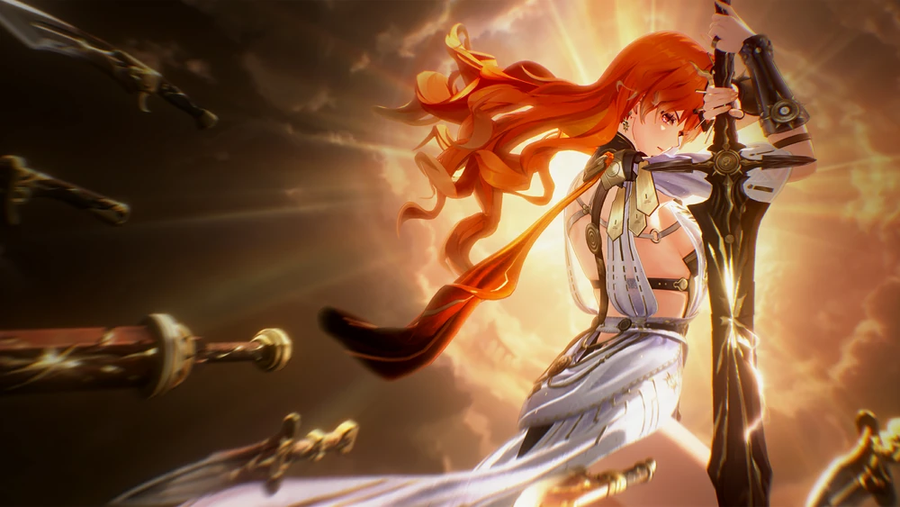 Augusta convene still