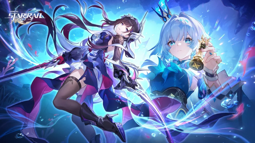 Hsr 3.5 resumé live fr france summary