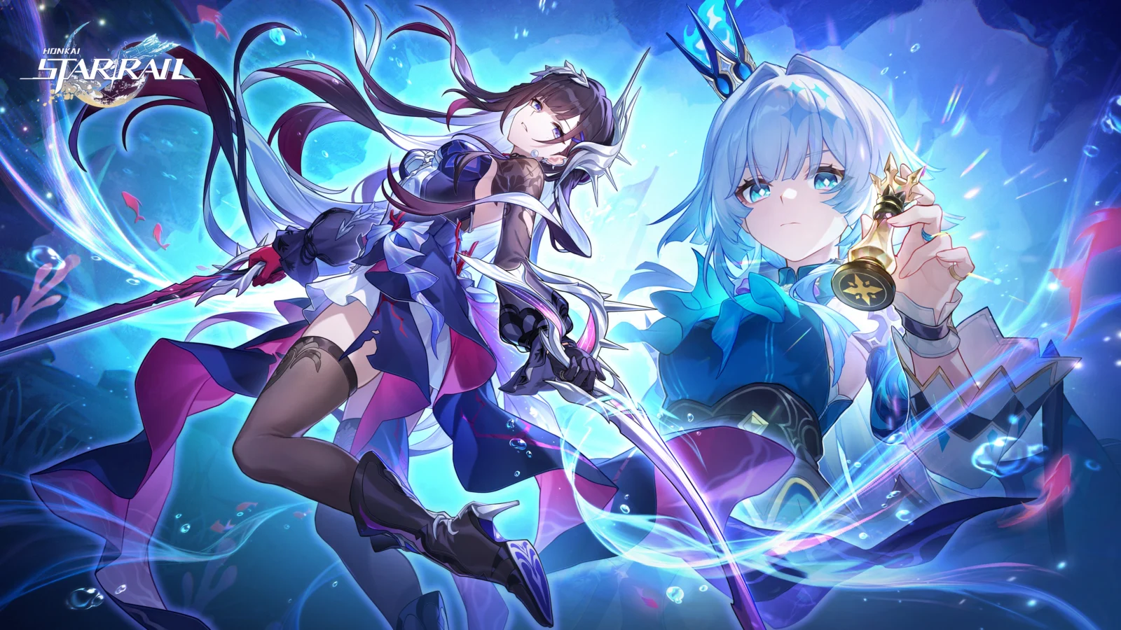 Hsr 3.5 key art 1600x900
