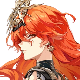 Resonator augusta