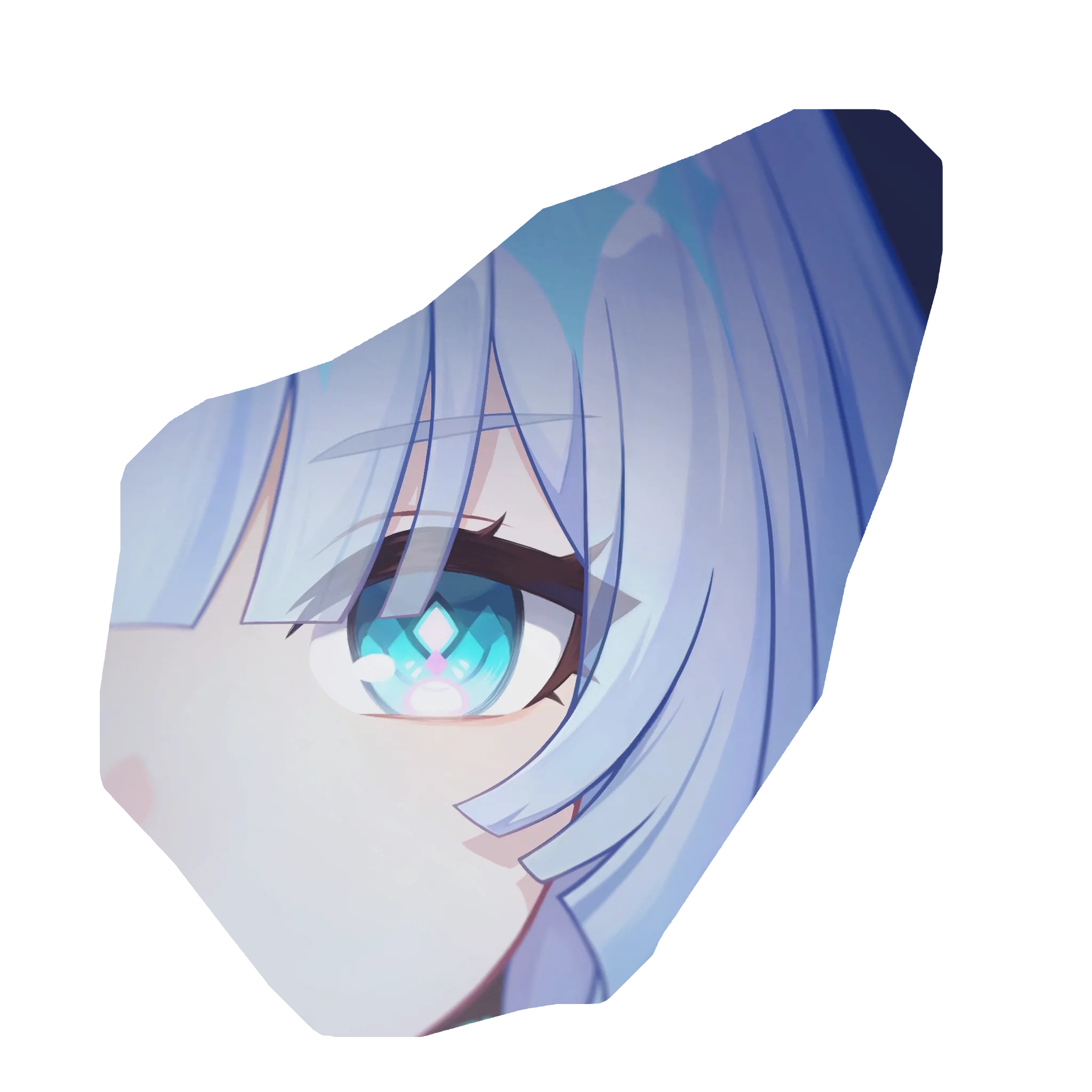 Forge the dreams of many eidolon icon