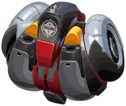 14130 weapon data icon big