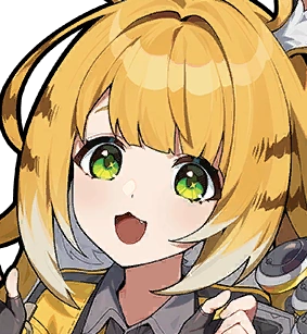 Agent ju fufu icon