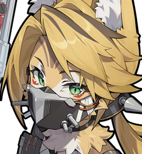 Agent pulchra fellini icon
