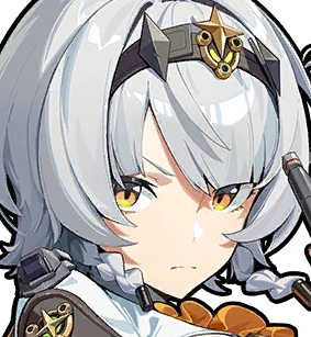 Agent soldier 0 anby icon