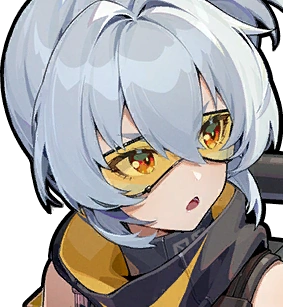 Agent soldier 11 icon