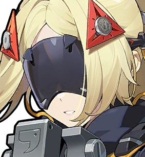 Agent trigger icon