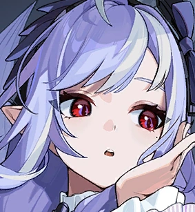 Agent vivian banshee icon