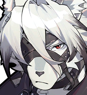 Agent von lycaon icon