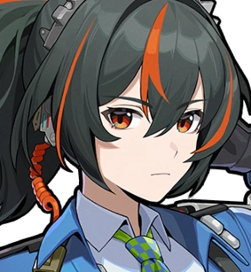 Agent zhu yuan icon