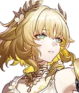 Aglaea item icon