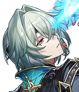 Anaxa character icon