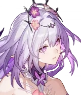 Castorice item icon