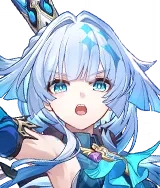 Cerydra character icon