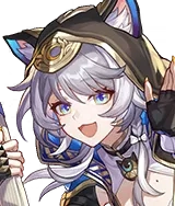 Cipher character icon