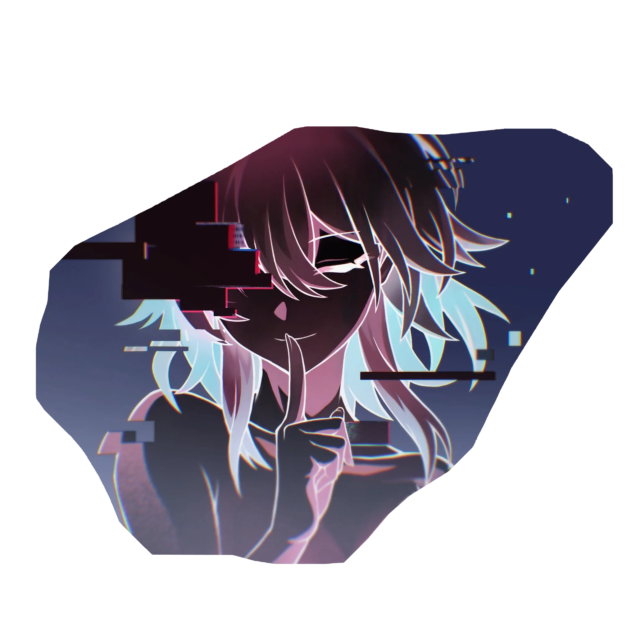 Like this always eidolon icon