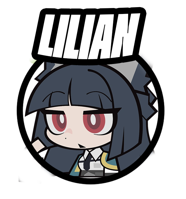 Lilian