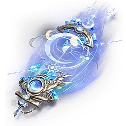 Moongazers sigil