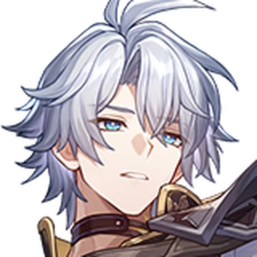 Phainon in battle icons via homdgcat v0 26ogoi3rw82f1