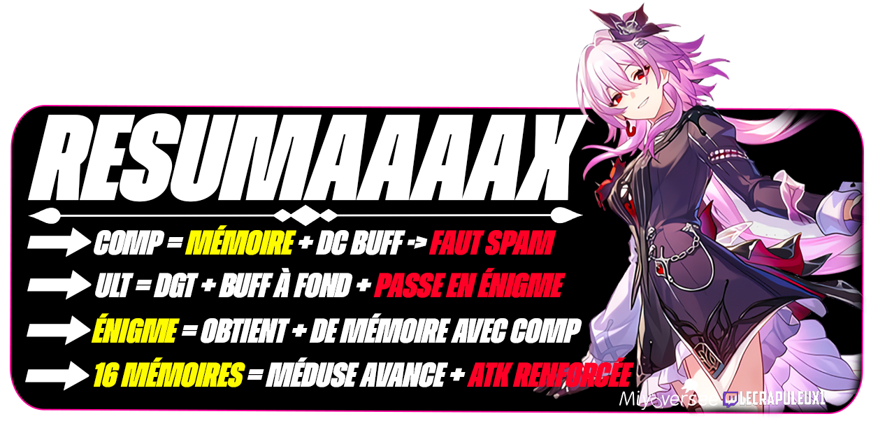 Raeazaze