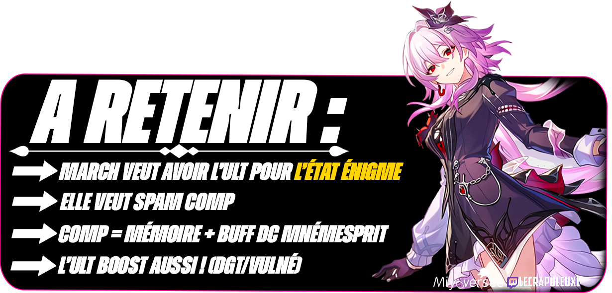 Retnir1