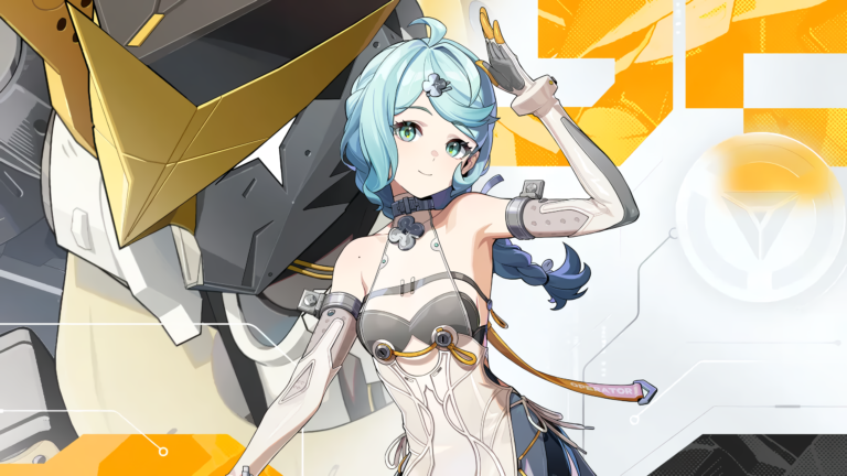 Seed