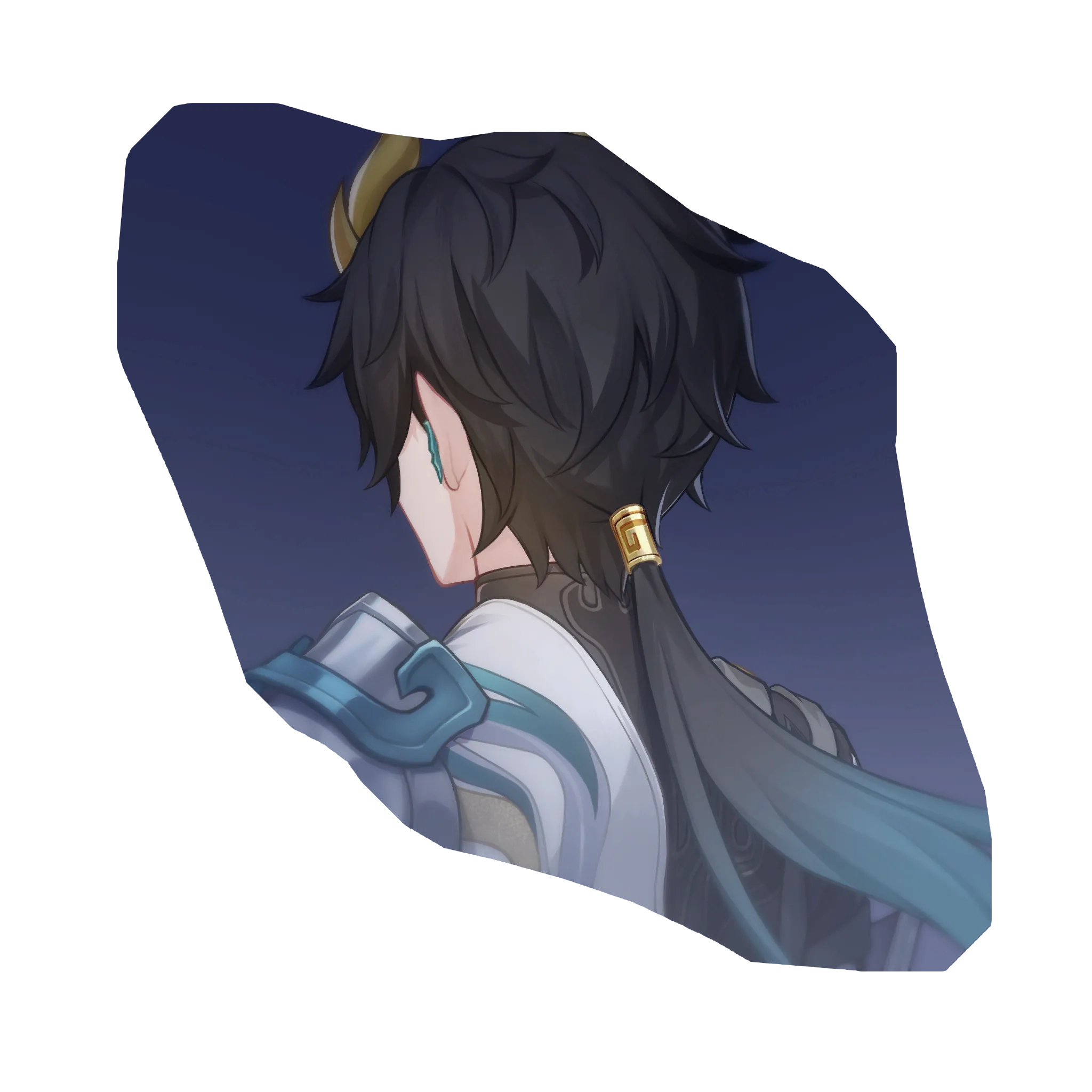 Shed scales of old eidolon icon