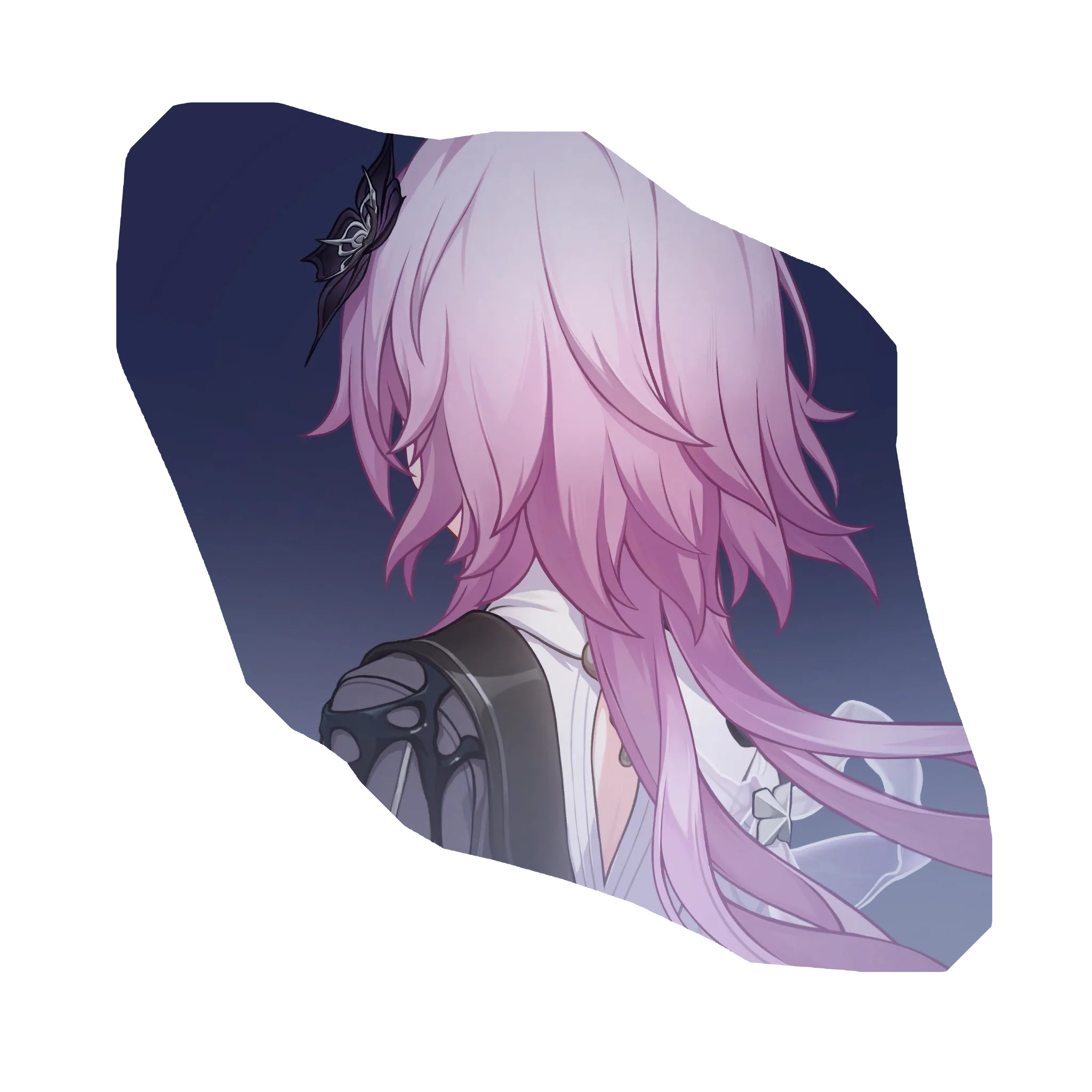 Sleep tight the night dreams long eidolon icon (1)