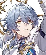 Sunday character icon
