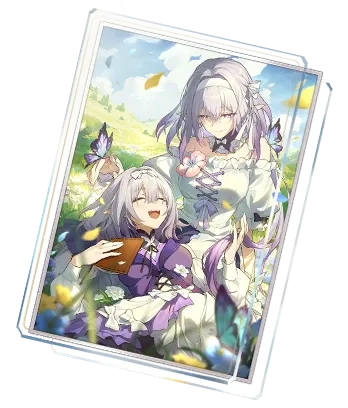 The flower remembers item icon thumbnail medium