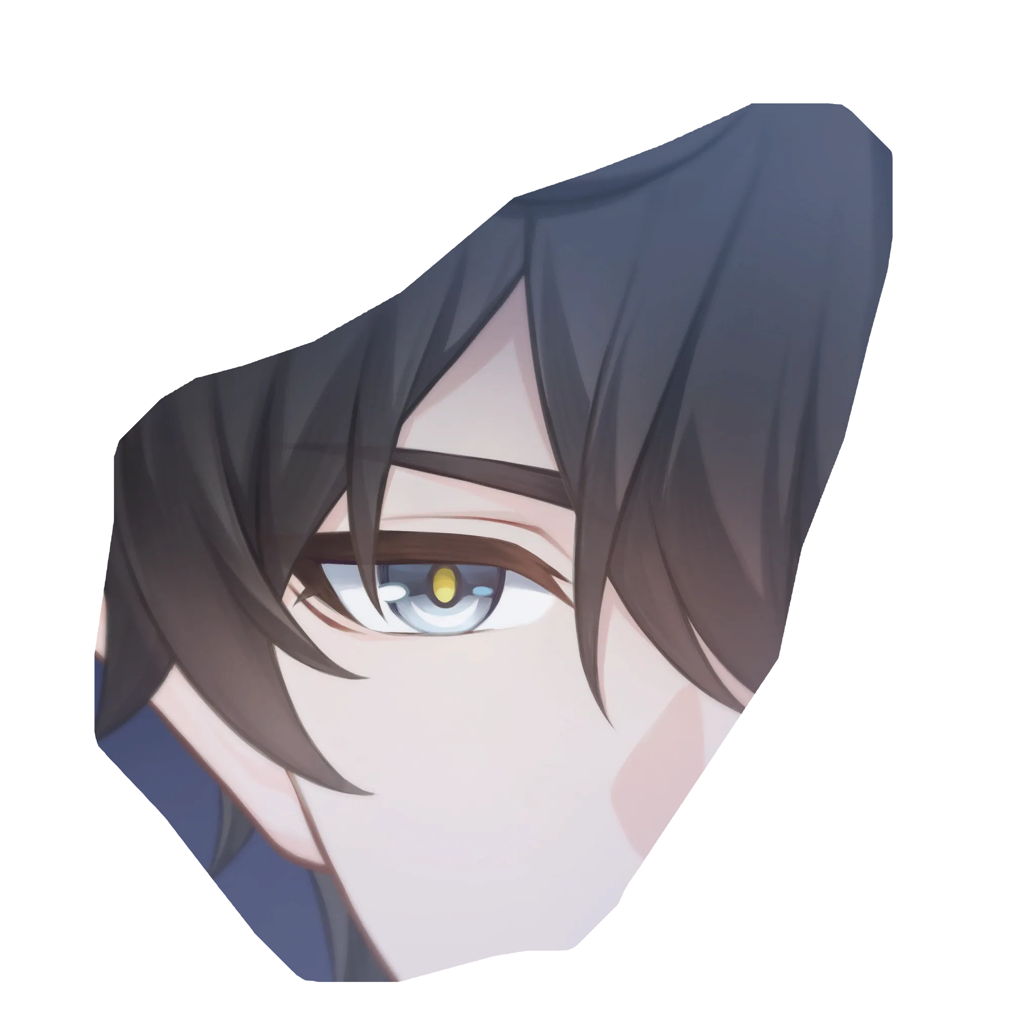 Watch trails to blaze eidolon icon