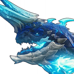 Corrosaurus icon